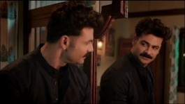 Sampoorna - 28th November 2025